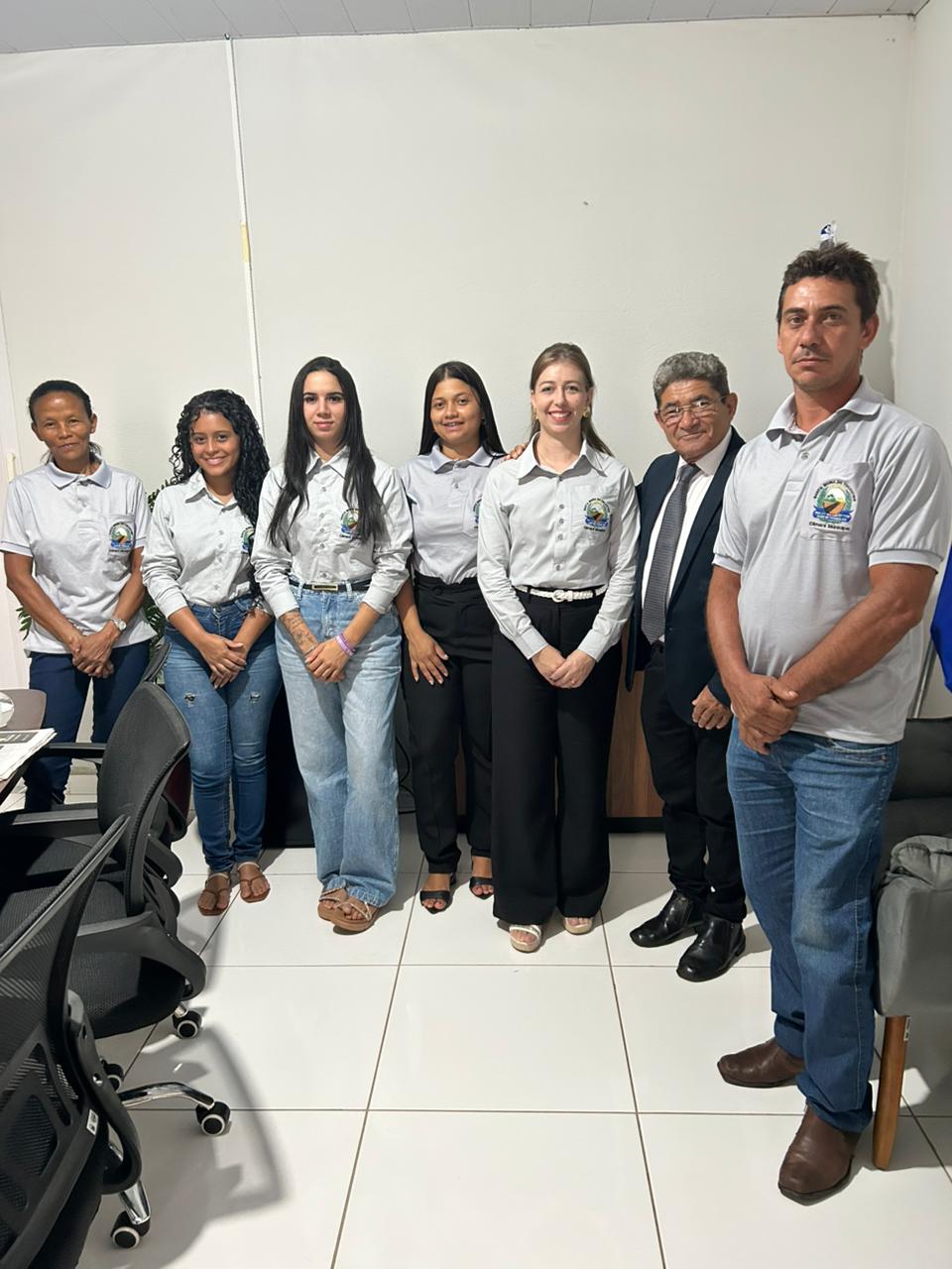 Foto 3 da matéria